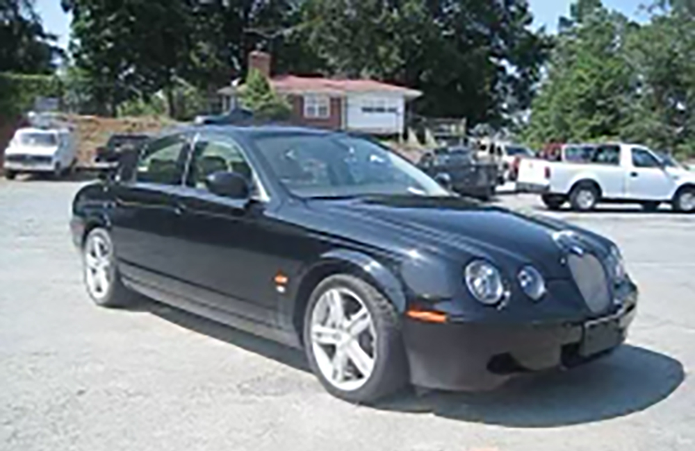 car1