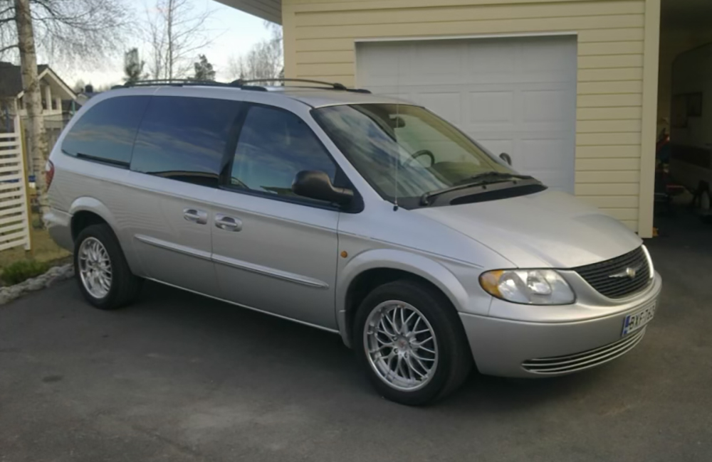 car3